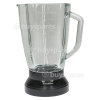 Pichet Mixeur Sur Pied MMB43G3BGB/01 Bosch