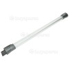 Tube De Rallonge Hoover