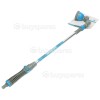 Rolson 9 Function Telescopic Water Lance