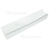 Balay Panel-base