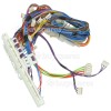 Junker Cable Harness