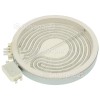 Ceramic Hotplate Element Single 1700W