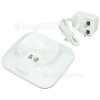 Charger - 9.6V - 18V Black & Decker