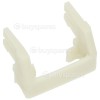 Connecteur De Pontage De Dispositif De Verrouillage De Porte Pour Lave-vaisselle 259208_10864 Privileg