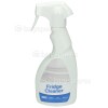 Stoves Fridge Cleaner Trigger Spray - 500ml