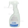 Spray Detergente Per Frigorifero - 500ml Stoves