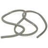 Candy CS2410 135 Motor Cover Seal