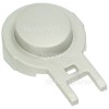 Bouton De Commande Balay