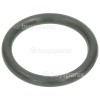 Hoover Gasket / O Ring 21X3