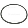 Mora Sump Gasket