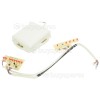Module &Eacute;lectronique Zerowatt