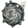 Hoover Motor Assembly