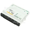 User Interface Board EDW2503-- Husqvarna Electrolux