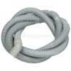 Electrolux Drain Hose 2540mm