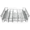 Upper Basket - Grey