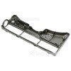Dyson DC24 Vacuum Cleaner Head Assembly 