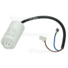 Use BEK4121071301 Capacitor Assembly FGA953 OR3202 Orion