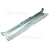 Support Inf&eacute;rieur Avant D371-D341 W AFI60S Andi