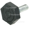 Pied Ajustable ZDW 70 X Zerowatt