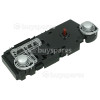 Use MERC00278529 Display Module IDF125 UK Indesit