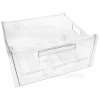 John Lewis JLFZW1810 Freezer Drawer