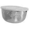 Magimix Rice Bowl With Lid
