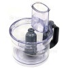 Kenwood Multi One Food Processor Attachment