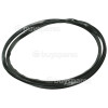 Use TEK99514109 Inner Glass Joint S-10 Sat Teka