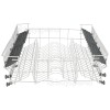 Upper Basket Gr-84