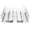 Arcelik Upper Basket Assembly