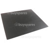 Bosch Glass Ceramic Hob Top