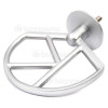 Kenwood Aluminium K Beater
