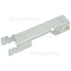 Tiba Counterbearing Door Hinge Left