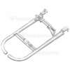 Slider Close Light Guide