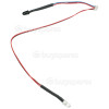 Caps Detection Cable