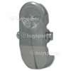 Accessoire Loquet Dyson