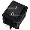 Interrupteur PP510 Kenwood