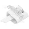 Kenwood Use KEN713531 Pump Adaptor