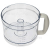 Moulinex Mixing Bowl