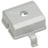 Beko Function Button 2