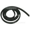 Joint Sup&eacute;rieur De Porte Lave-vaisselle Hoover