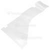 Protection Minuterie DXOC G58AC3-84 Hoover