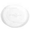 Whirlpool Glass Turntable : 285MM Dia.