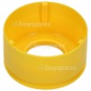Dyson DC19 Precision (Iron/Titanium/Black) Bleed Valve Housing