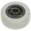 Roue D'Aspirateur TTB-4552 Numatic
