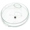 Magimix Juice Extractor Lid