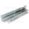 Plaque De Protection De Lave-Vaisselle QWT35F444I-DE