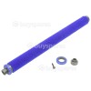 Roue De Brosse D'aspirateur Compl&egrave;te - Arri&egrave;re Dyson