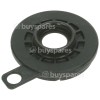 Braun Gasket