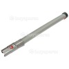 Dyson Hose Assembly